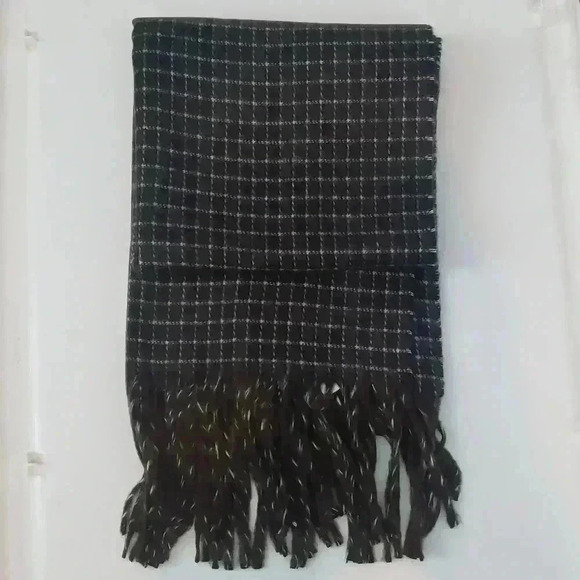 Cashme Super Soft Scarf - Picture 1 of 3